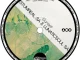 Lunaticsoul SA & StumReal SA – Sunset