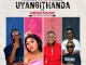 MAZ Volume one – Uyangithanda Ft. Menzi, Dj Hlo, Chris Vezy, Paradise