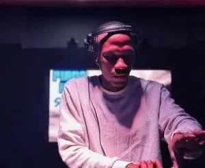 MDU aka TRP ft. Kemy Chienda – ### MDU aka TRP – ### ft. Kemy Chienda