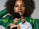 Makhadzi – Mebereko Ke Connection ft Master Kg & Nkosazana Daughter