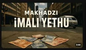 Makhadzi – iMali Yethu ft Master KG & Nkosazana DaughterMakhadzi – iMali Yethu ft Master KG & Nkosazana Daughter
