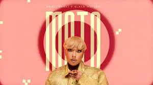 Mbali Nkosi ft Black Motion – MOTO (Deepaholic & Woshee Remix) Mbali Nkosi – MOTO (Deepaholic & Woshee Remix) ft Black Motion