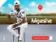 Mgeshe – Malume Wenzani
