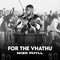 Mizo Phyll ft. Daloo deey, MattyM113 & M.A.F.I.A_ZA – Morning Mizo Phyll ft. Daloo deey, MattyM113 & M.A.F.I.A_ZA – Morning