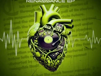 Ep: Mphoe Househead - Renaissance Mphoe Househead – Renaissance