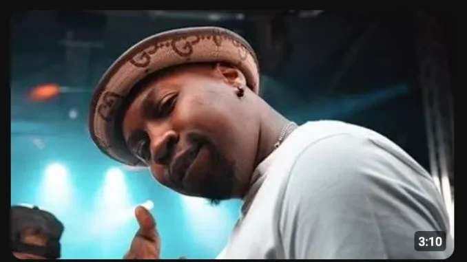 Mr JazziQ – Benzema ft Busta 929, Zan’Ten & Kabza De Small Mr JazziQ – Benzema ft Busta 929, Zan’Ten & Kabza De Small