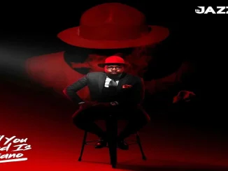 Mr JazziQ – Ziwa Kuphi ft King P & Don Deeya