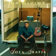 NK Divine – Ofele NK Divine – Batama