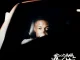 Nandipha808 ft Mpho Spizzy, Nevrr49 & DT.MO – Government