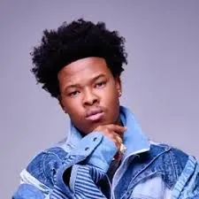 Nasty C – Right Now (Snippet)