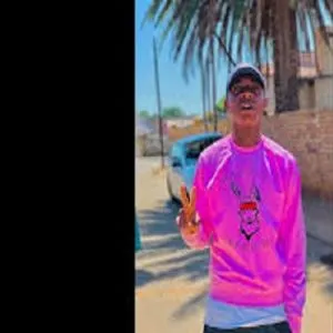 Ndibo Ndibs – Remix Ndibo Ndibs – Remix