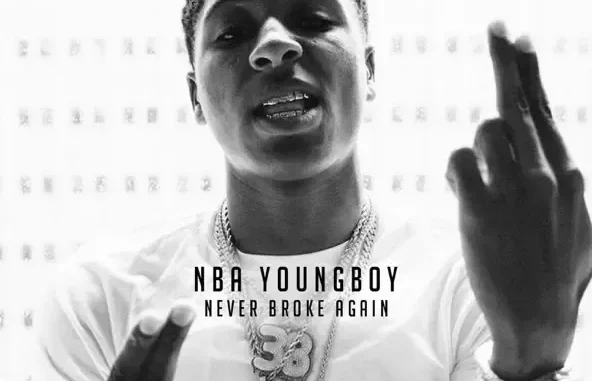 Never Broke Again YoungBoy Never Broke Again Never Broke Again YoungBoy Never Broke Again