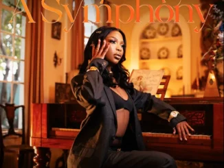 Nicole Elocin ft Shaunmusiq – Wena Nicole Elocin – Wena ft Shaunmusiq