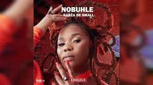 Nobuhle – Umusa ft Kabza De Small