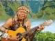 Phuzekhemisi – Amagwala