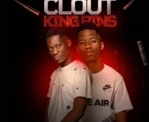 Play Power – Chants Tsa Sgubhu Play Power Ft. Musicalkay – Havard Meets Katara