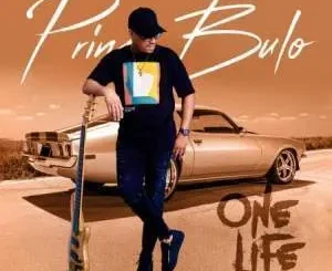 Prince Bulo – Omunye Umuntu Ft. Naakmusiq