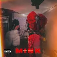 Quavo – Mink