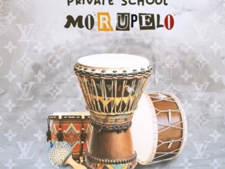 Rawkeysgroup Ft Kay Ledge, Man Ash & Rutla le Kokwane – Bothatha ke legeu lela 2.0 Rawkeysgroup – Bothatha ke legeu lela 2.0 Ft Kay Ledge, Man Ash & Rutla le Kokwane