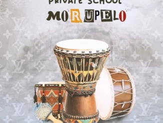 Rawkeysgroup ft Kay Ledge – O Delela Kamatla Rawkeysgroup ft Kay Ledge & Mr cheese – Korobela (Love portion)