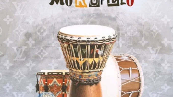 Rawkeysgroup ft Kay Ledge & Mr cheese – Korobela (Love portion) Rawkeysgroup ft Kay Ledge & Mr cheese – Korobela (Love portion)