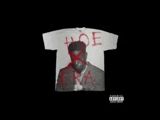 Ray Vaughn – Hoe Era Ray Vaughn – Hoe Era