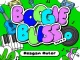Reagan Ruler – Boogie Bliss Pt. 2