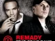 Remady & Craig David Do It on My Own (feat Craig David) [Remixes]