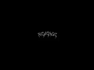XXXTENTACION - Slipknot (feat. Kin$oul & Killstation) Revenge XXXTENTACION