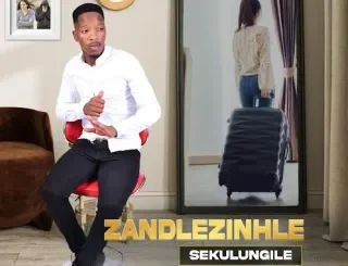 Sabelo zandlezinhle – Alukapheli Uthando Sabelo zandlezinhle – Sekulungile