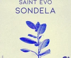 Saint Evo – Sondela Saint Evo – Sondela