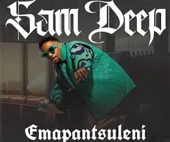 Sam Deep ft Stixx, Thatohatsi & Nvcho – Space Sam Deep ft. Nia Pearl & BOOHLE – Isoka