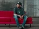 Sam Deep – Thatohatsi