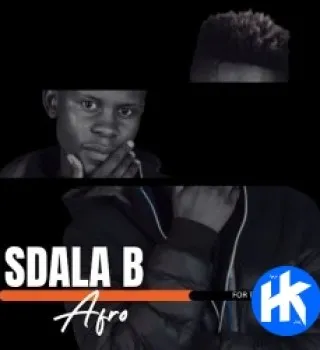 Sdala B Feat. Sanelee, Queenthee Vocalist & Siziwe Ngema – As'jabule Sdala B Feat. Sanelee, Queenthee Vocalist & Siziwe Ngema – As'jabule