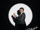 Sfarzo Rtee ft Starr Healer & Toby Franco – Koze Kuse