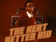 ShakaMan YKTV – The Next Better Kid