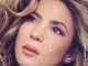 Shakira Las Mujeres Ya No Lloran