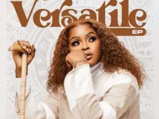 Shandesh – Resa Fola