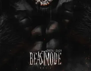Sheek Louch – Beast Mode, Vol. 1