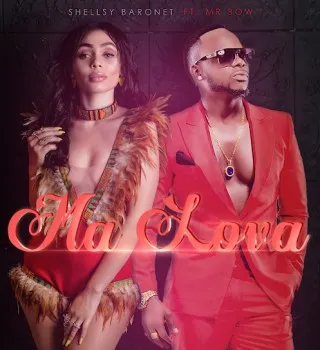 Shellsy Baronet – Ma Lova Ft. Mr Bow Shellsy Baronet – Ma Lova Ft. Mr Bow