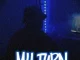 Shimii sa Sounds Ft Nation Deep – Gold Metal (Outro)