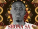 Shona SA – Mwenje