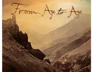 Sovereign Grace Music – From Age to Age