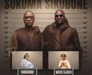 Still That Combo ft. Sunshine & Woza Sjax – Sukuma Sikubone Still That Combo – Sukuma Sikubone ft. Sunshine & Woza Sjax