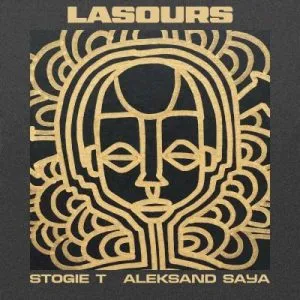 Stogie T ft Aleksand SAYA & Bonj – Keep It Pushing Stogie T ft Aleksand SAYA & Bonj – Keep It Pushing