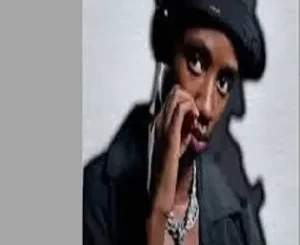 TNK MusiQ ft Xduppy, Scotts Maphuma Pt. 2 & Seun1401 – Bamba (Why) TNK MusiQ – Bamba (Why) ft Xduppy, Scotts Maphuma Pt. 2 & Seun1401