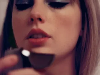 Taylor Swift Midnights (The Til Dawn Edition)