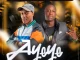 Thabza Tee – AYEYE ft uLazi