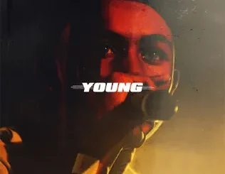 The Big Hash – Young
