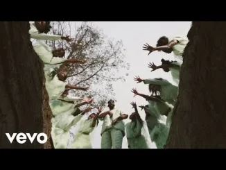 Tobe Nwigwe, Foggieraw, Royce da 5′9″ – HEAD TO HADES Tobe Nwigwe, Foggieraw, Royce da 5′9″ – HEAD TO HADES
